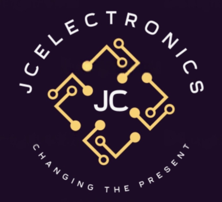 JC Player